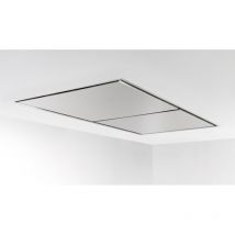 855 Maxi Pureline Deckenhaube - Novy