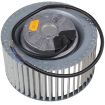 Novy - Dampkapmotor -- Links - 878177 - 5414425108343