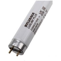 Lampe t8 25w 818mm - 898025 - 5414425108442 - Novy