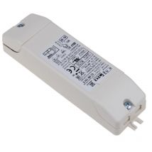 Transfo éclairage à leds - 7150035 - Novy