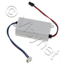 Pilote led - 6830032 - 5414425114344 - Novy