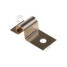 Ressort - 605066 - Novy