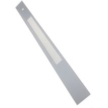 Novy - verre + marque silic. - 876103 - 5414425101672