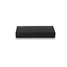 Cargador NOX NXPWR65NB