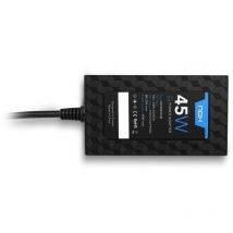 Cargador NOX NXPWR45NB
