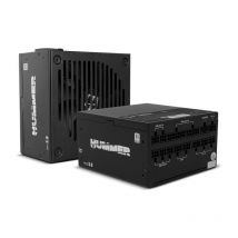 Fuente Alimentación pc NOX FA11356033