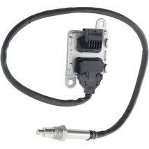 Nox Sensor 55487663 Nox-sensor Lambdasonde For Opel Insignia B Country Tourer