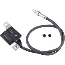 NOx-Sensor Lambdasonde for Audi Q8 4MN 45 tdi quattro 2018-2024 4M0907807AK