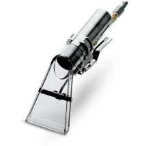 Karcher Nozzle Complete - 41301630