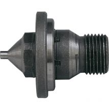 Nozzle for 1.4mm Gravity Feed Spray Gun - Star