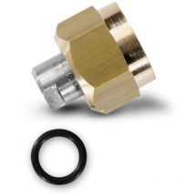 Karcher Nozzle Pack 04-1100-1300 L/H