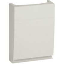 Npa 150x80 w Angolo Piano Bocchiotti B03451