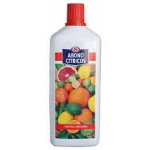 Npk Citric Zahlung 8-6-6-Boot 1 kg