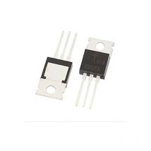 On Semiconductor - NPN-Transistor, 150V, 1,5A, 25W, Kapsel TO220 2SC2073