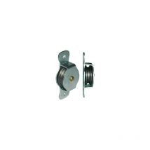 Nr.495- 60 Millimetri Pulley