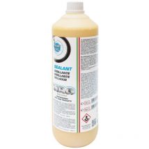 Barattolo st sigillante Ready Plus 1000 ml - NRG
