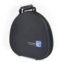 Nrgkick - 20001007 accesorio para cargador de batería para vehículos