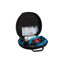 NRGkick 32A 5m Set Optimal GSM WLAN inkl. Adapter und Tasche