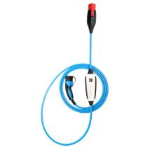 Nrgkick - 32A 5m Standard (12501001)