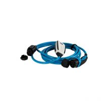 32A Pure für PV-Nutzer gsm/gps/sim 7,5m wlan - Nrgkick