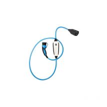 Nrgkick - 32A Pure pour usager pv gsm/gps/sim Standard 5m wlan (12601000-30001002)