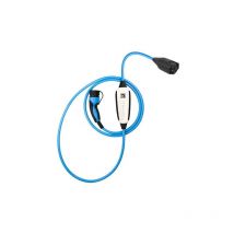 Nrgkick - 32A Pure pour usager pv gsm/gps/sim Standard 7,5m wlan (12801000-30001002)