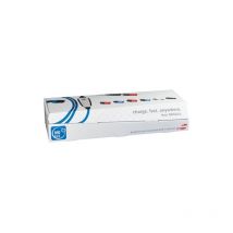 Fix Select 7.5m gsm/wlan Schutzverriegelung,Wandsteckd16A - Nrgkick