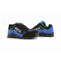 Scarpe basse Sparco Nitro S24 S3 - nitro 07522