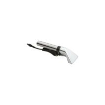 Clean Market - Ns10 Al Accessoire Pour Travailler Sur Les Petites Surfaces - San Ns10allm
