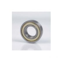 Nsk - 6205 -Zc3