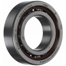 7005 A5TRDUMP3 Precision Ball cuscinetto a contatto angolare, coppia - NSK