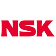 NSK Angular Contact Ball Bearing 3213-ZZC3