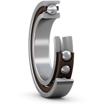 NSK Angular Contact Ball Bearing 7014-CTDULP3