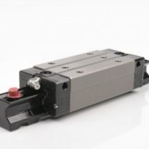 Chariot de guidage RAA35 BLP6Z