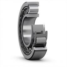 NSK Cylindrical Roller Bearing NU313ET