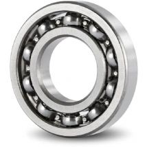 NSK Deep Groove Ball Bearing 16014
