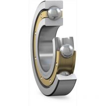 NSK Deep Groove Ball Bearing 6312MA