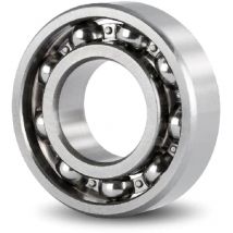 NSK Deep Groove Ball Bearing 6319C3