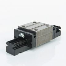 Führungswagen NAH30 ANZ 0,82 kg Standard Standard 30er Reihe