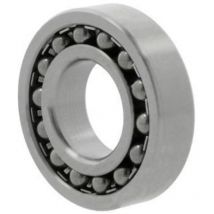 NSK - Pendelkugellager 2310 KC3 Innen-Ø 50 mm Außen-Ø 110 mm Breite40 mm