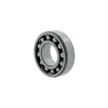 NSK - Pendelkugellager 2311 ktng Innen-Ø 55 mm Außen-Ø 120 mm Breite43 mm