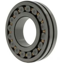 Pendelrollenlager 23228 CAMKE4 Innen-Ø 140 mm Außen-Ø 250 mm Breite88 mm