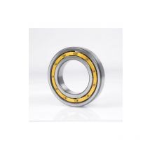 NSK - Rillenkugellager 6328 m Innen-Ø 140 mm Außen-Ø 300 mm Breite62 mm