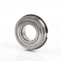 NSK - Rillenkugellager 6311 -znr id 55mm ad 120mm Breite29mm ntn