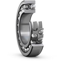 NSK Self Aligning Ball Bearing 1218-C3