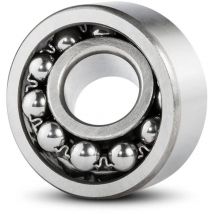 NSK Self Aligning Ball Bearing 2314