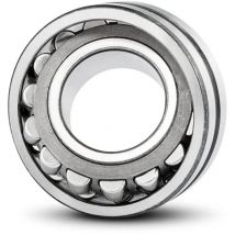 NSK Spherical Roller Bearing 21310-CDE4