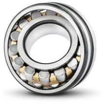 NSK Spherical Roller Bearing 22240-K-MB