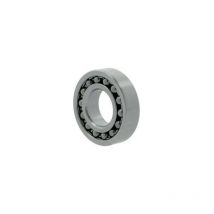 NSK - Spindellager 2313 C3 Innen-Ø 65 mm Außen-Ø 140 mm Breite48 mm