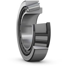 NSK Taper Roller Bearing 32207 Pack of 2